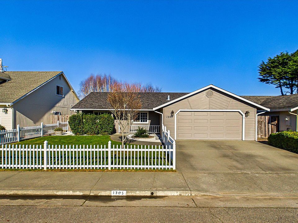1st image of 1305 Hedge Rose Ct