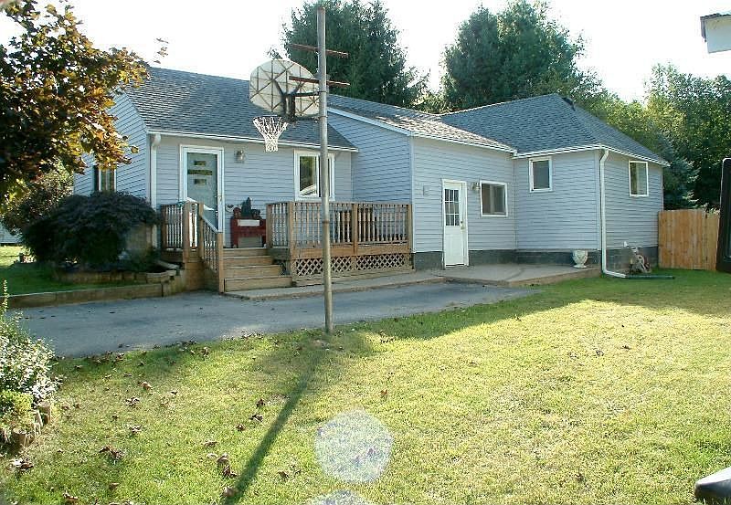 1st image of 14752 N Barton Lake Dr