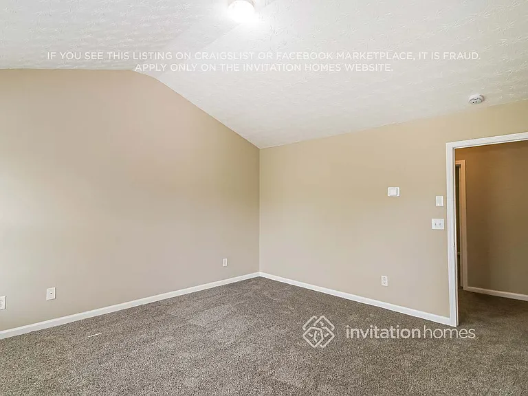 3924 Shenfield Dr — Photo 11