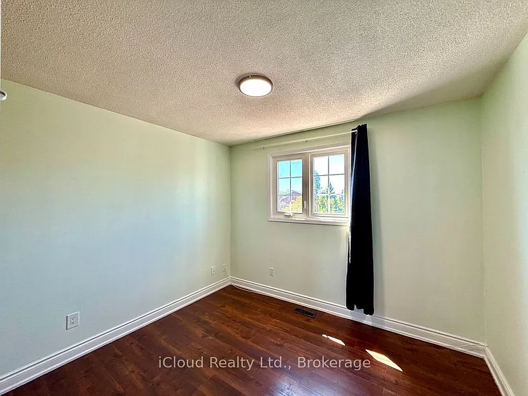 3 Dorking Dr — Photo 13