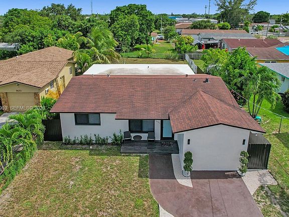 2nd image of 5636 SW 19th St
