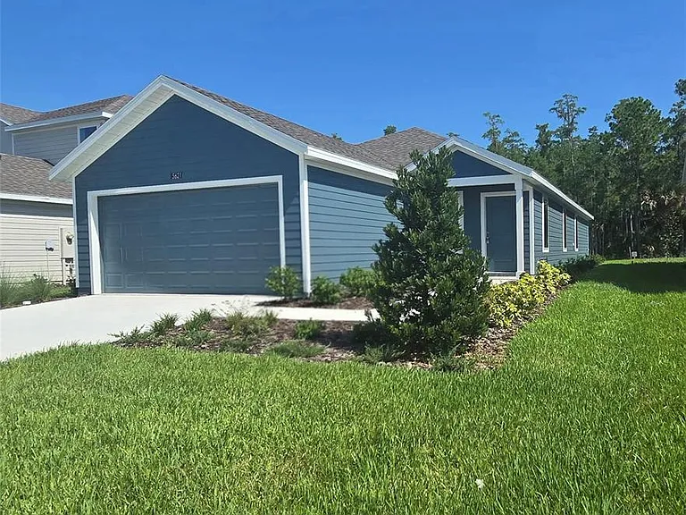 5621 Morant Bay Path — Photo 3