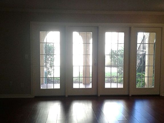 4th image of 6663 W La Mirada Dr #5