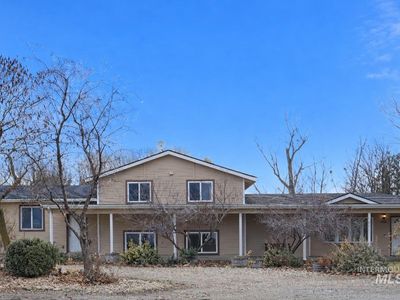 3815 W Columbia Rd, Meridian, ID, 83642