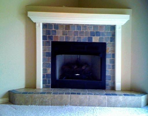 2nd image of 4109 W Spring House Dr