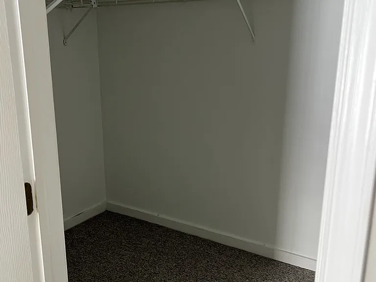 865 Avoy Rd #19 — Photo 8
