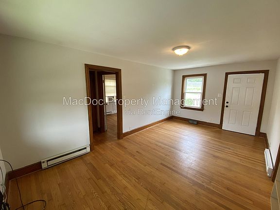 5th image of 181 Truslow Rd #1