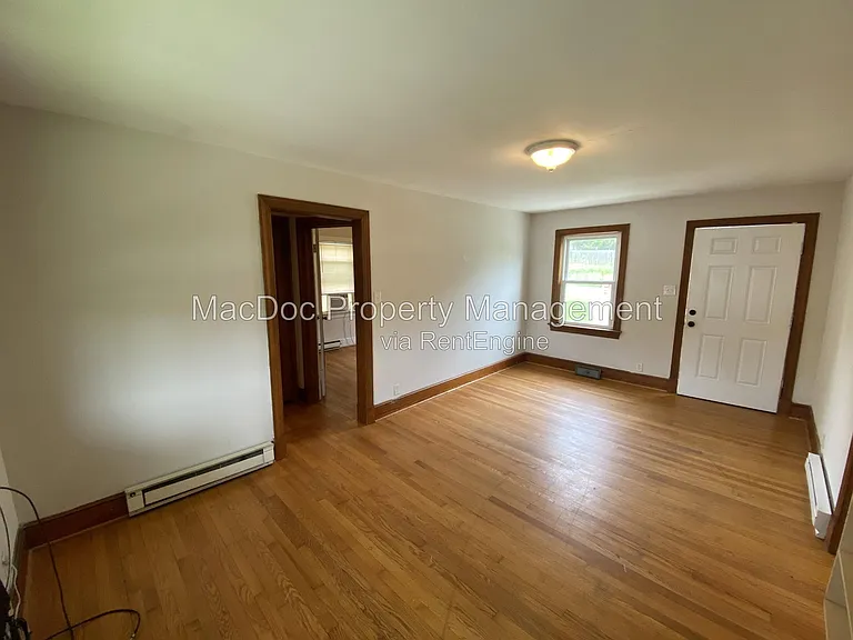 181 Truslow Rd #1 — Photo 5