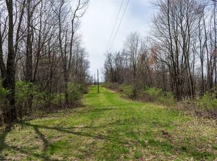 Ooga Ooga Ln, Valley Grove, WV 26060