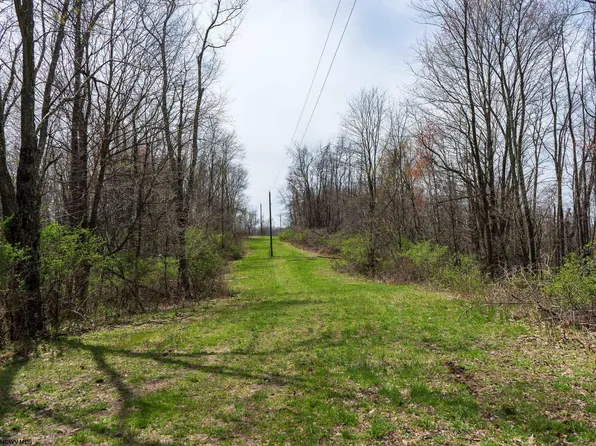 Ooga Ooga Ln, Valley Grove, WV 26060