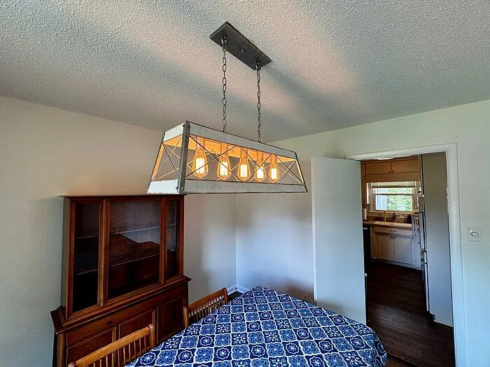 1005 Willow Cove Cir SE — Photo 9