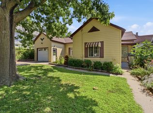 905 Washington St, Davenport, IA 52804