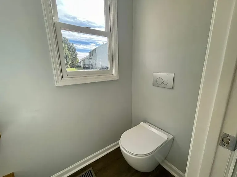 3205 Spring Mill Rd — Photo 17