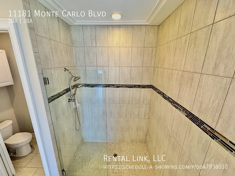 11181 Monte Carlo Blvd — Photo 47