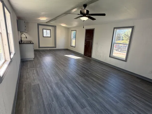 4305 Tiffany Ln, Joplin, MO 64801