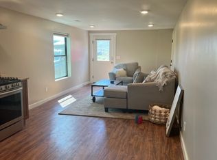 678 Gcr #84, Granby, CO 80446