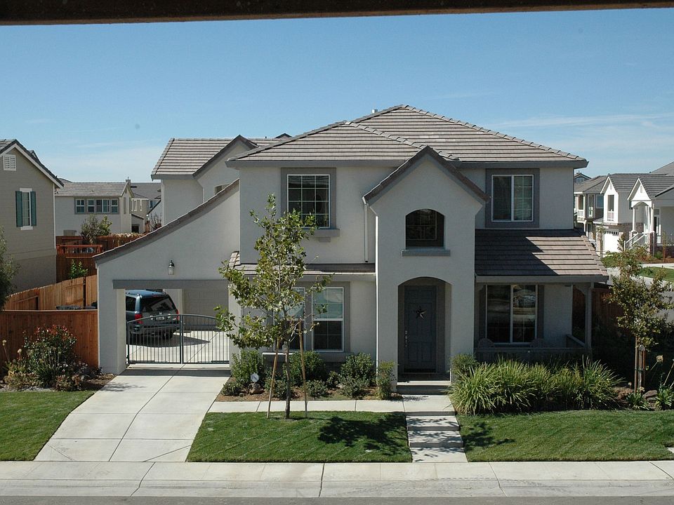 1st image of 1568 Montrose Ln