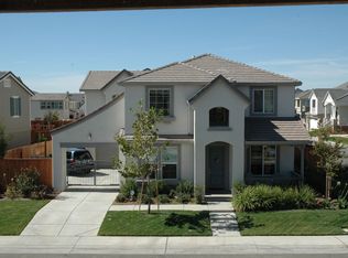 1568 Montrose Ln, Lincoln, CA 95648