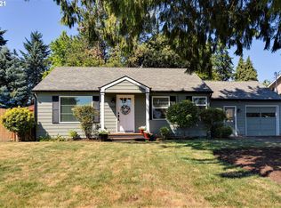 18425 SE Babbler St, Milwaukie, OR 97267