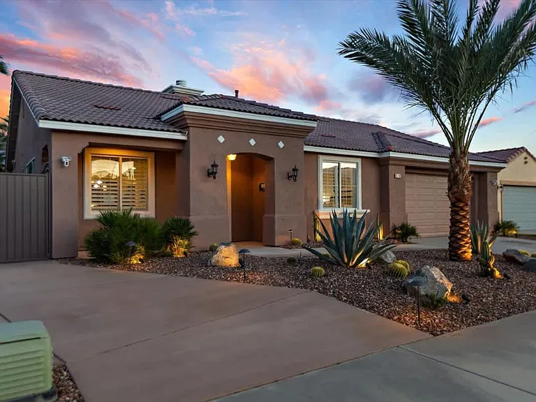 47412 Harbour Lights Ln — Photo 20