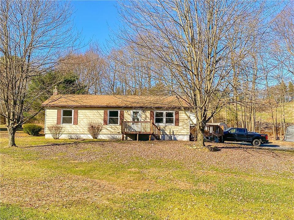 Single Homes For Rent In Palmerton Pa at Billie Guerra blog