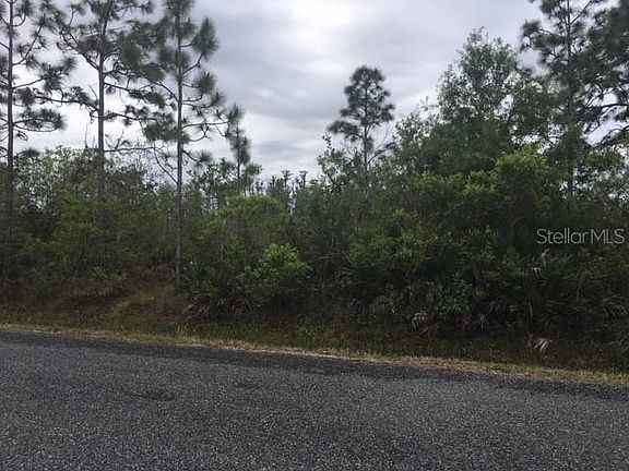 2nd image of 8950 Jupiter Dr
