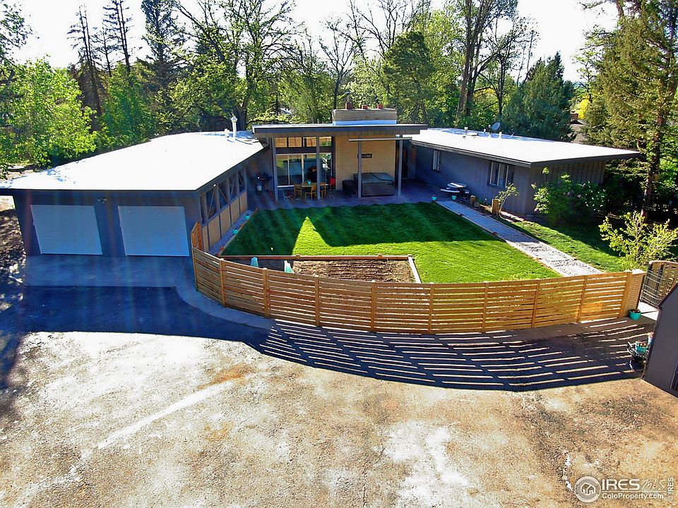 1st image of 2145 Glenfair Dr