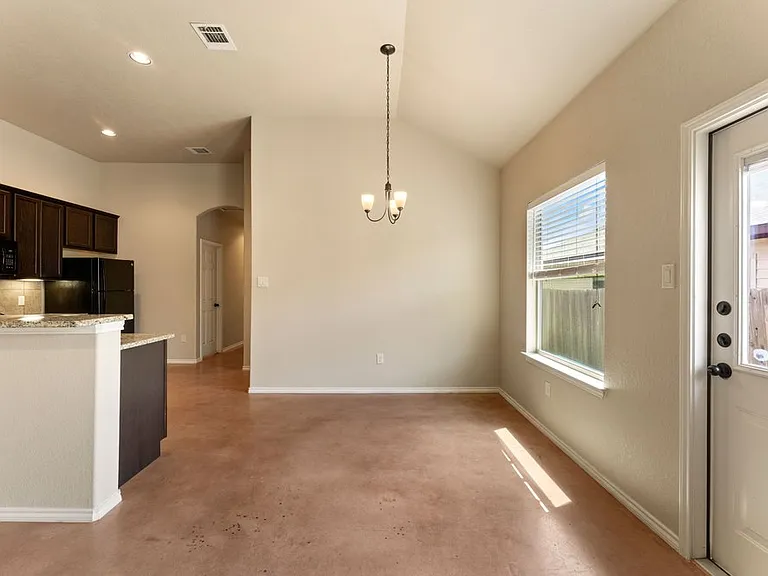 2541 Pahmeyer Rd #2541 — Photo 11