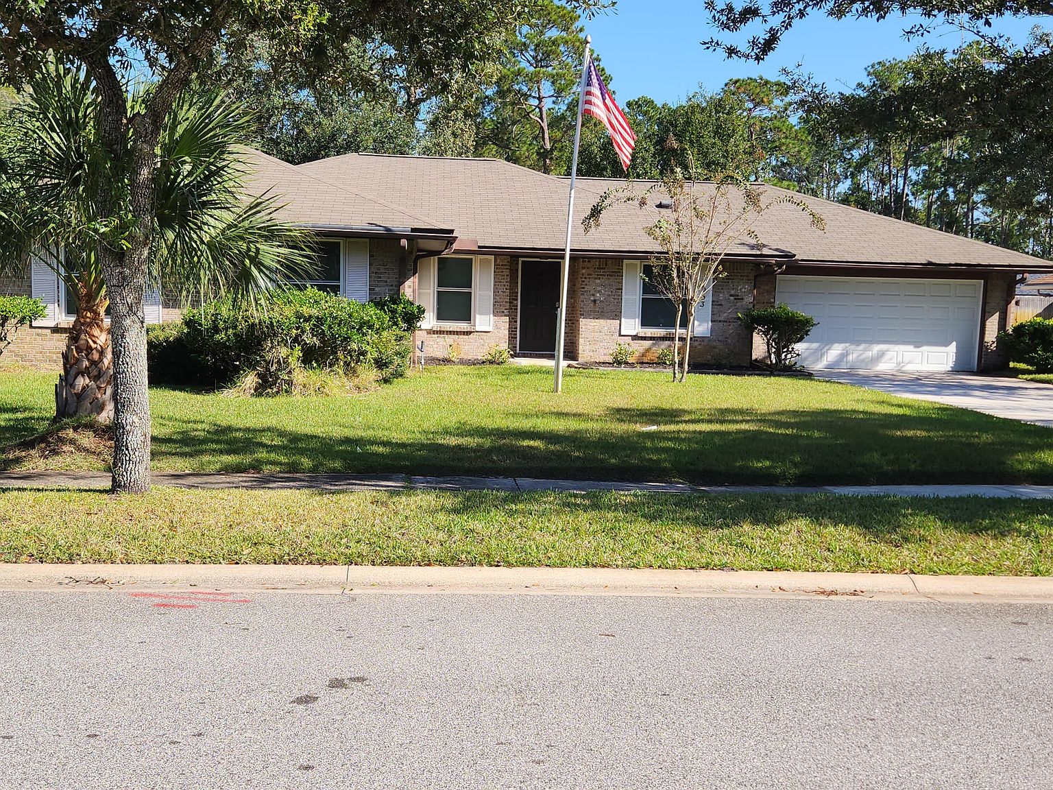 1553 VILLAGE WAY, Orange Park, FL 32073 Zillow