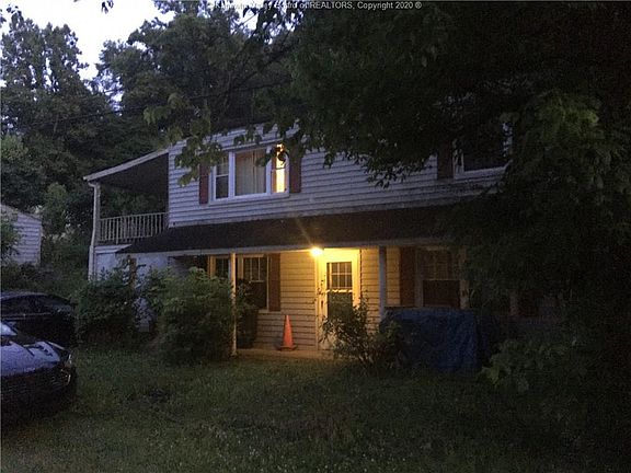 2nd image of 4857 Washington St W