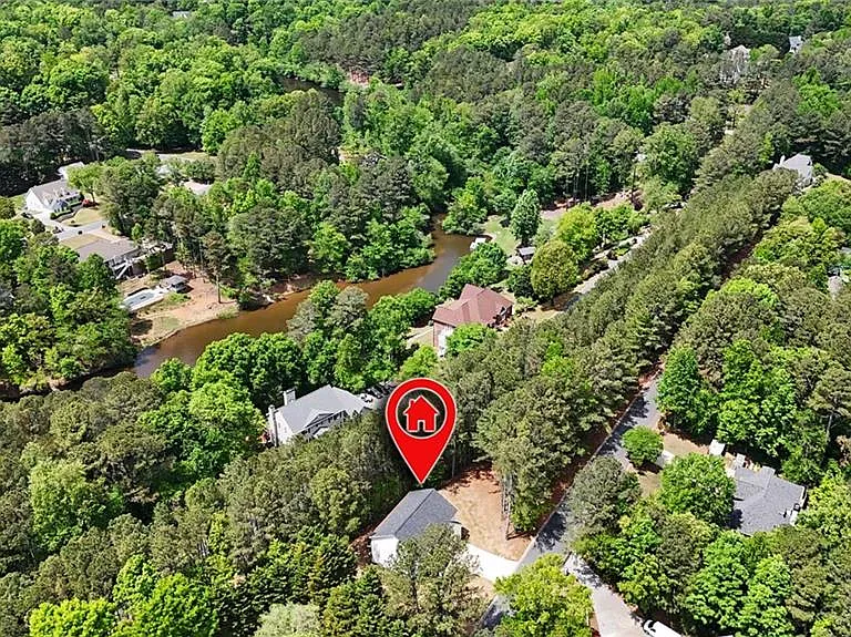24 Rocky Cir NE — Photo 46