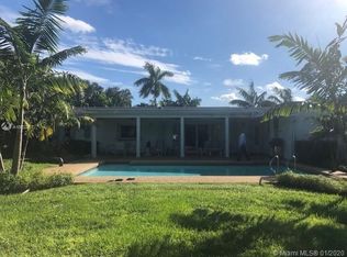 8741 SW 108th St, Miami, FL 33176