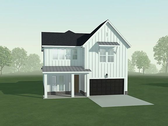 2nd image of 2811 S 20th St #Qkrrd8