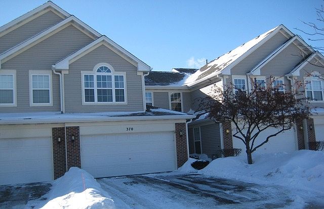 1st image of 370 E Haver Hill Ct