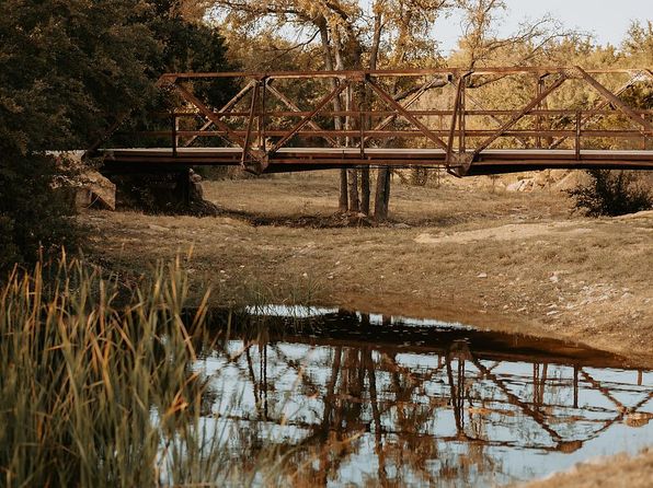 7005 County Road 551