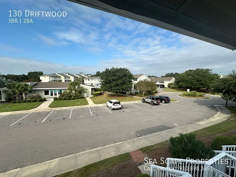 130 Driftwood Ct — Photo 18