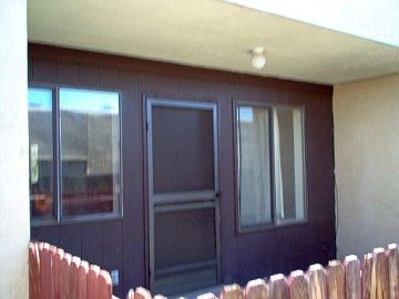 http://www.propertyboss.net/CustomerImages/AMMRE_1205/media/Properties/12124-A%20Menaul/zsmall_12129menaul.JPG