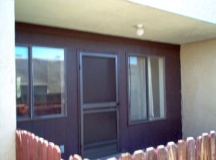 12124 Menaul Blvd NE APT A, Albuquerque, NM 87112