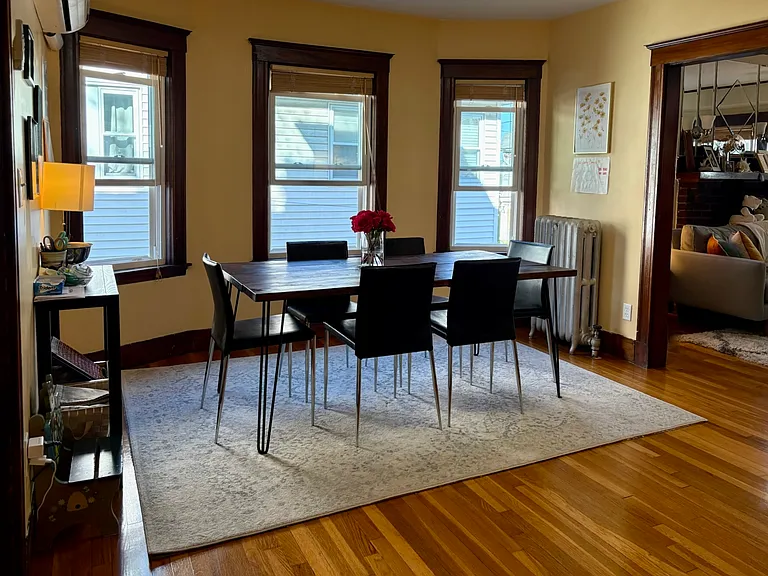 17 Sunset St #2 — Photo 14
