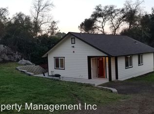7615 Rose Springs Ln, Granite Bay, CA
