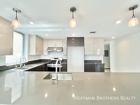 4th image of 1063 S Wooster St #201A