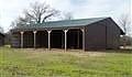 2nd image of 220 County Road 3310 N