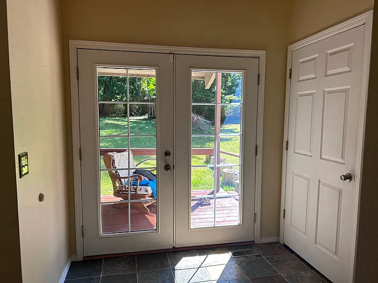 22302 Glenview Ct SE — Photo 13