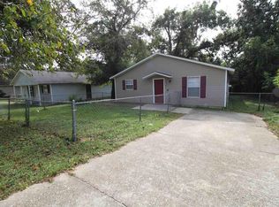 1911 W Gonzalez St, Pensacola, FL 32501