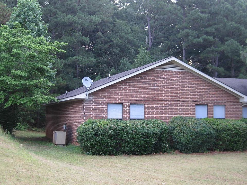 1st image of (Undisclosed Address)