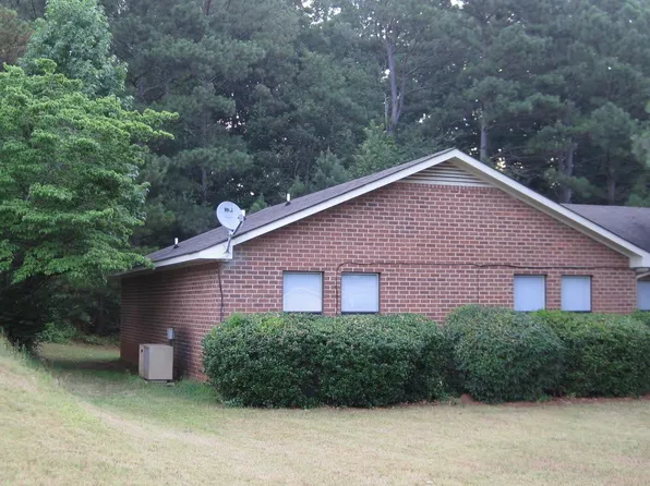 (undisclosed Address), Athens, GA 30605
