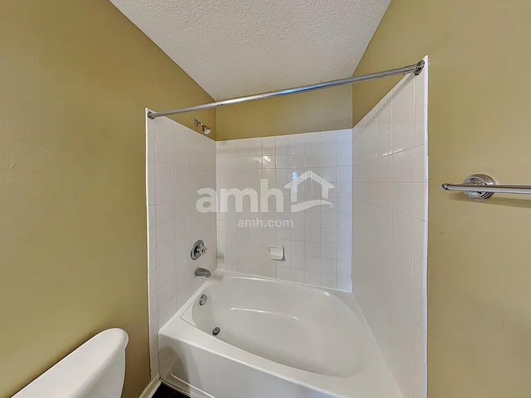 135 Springer Woods Blvd — Photo 17