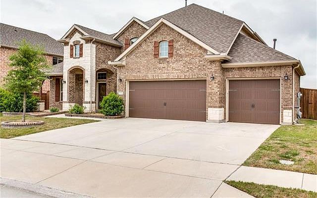 1st image of 11909 Joplin Ln