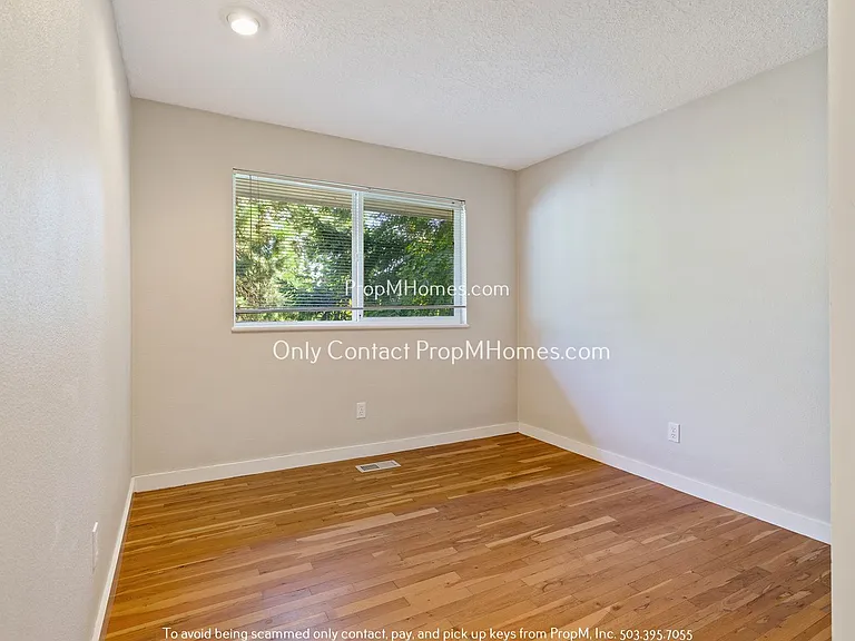 11165 NW McDaniel Rd — Photo 13