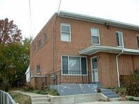 2nd image of 8314 12th Ave